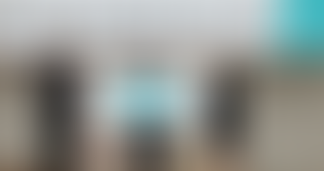 (03.19.24) 에어서울, 홍보대사에 프로골퍼 김나영·박혜준 위촉