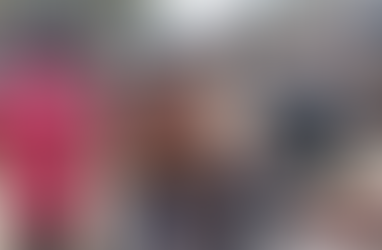 (07.28.24) 휴전안 공전에 다시 벼랑끝으로…가자 학교, 골란고원 잇단 공격(종합)