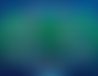 (9.27.23) 조규성, 덴마크 수페르리가 9월 '이달의 선수'…시즌 두 번째