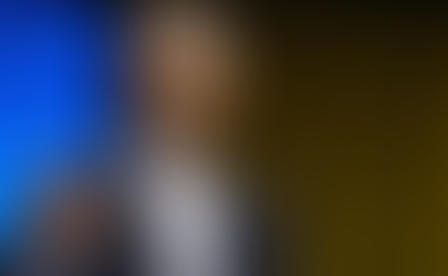 (10.24.23) 오바마, 가자 봉쇄 등 이스라엘 전략에 "역효과 낼 수도"