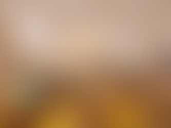 유커 방문에 제주 드림타워 카지노 매출도 증가