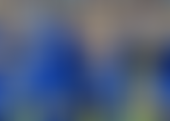 (06.15.24) '메시 2골 1도움' 아르헨, 과테말라 평가전서 4-1 대승