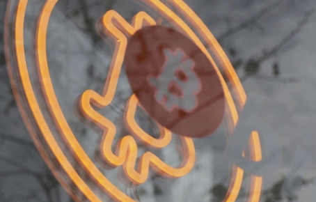 (05.04.24) 비트코인, 美 고용 증가 둔화에 급반등…한때 6만2천달러 회복