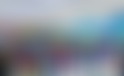 (9.29.23) 중국 국경절 연휴 하루 출입국 인원 158만 명‥코로나 이전 90% 전망