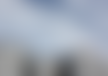 (9.28.23) 정부, 日오염수 2차 방류에 "안전성 확실히 확인·점검"