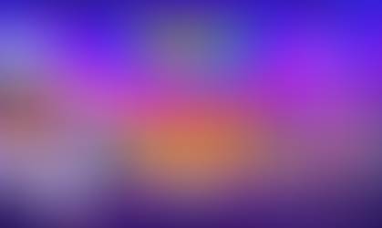 (07.15.24) 더블유게임즈, 소셜카지노 신작 ‘잭팟 스매시’ 소프트 론칭