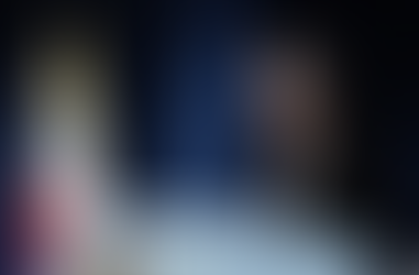 (08.24.24) 與 "후쿠시마 오염수 괴담" vs 野 "정부가 일본 대변하는 꼴"(종합)