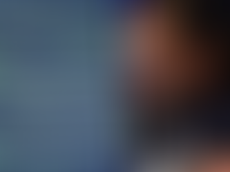 (08.04.24) 美 ‘검은 금요일’ 탓 베이조스 자산 20조 증발