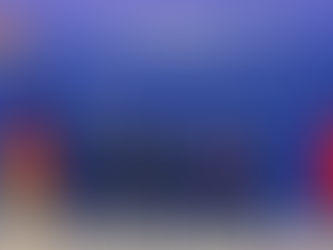 (06.23.24) 중국, EU 발표 10여일 만에 ‘최고 38%’ 전기차 추가 관세 협의키로