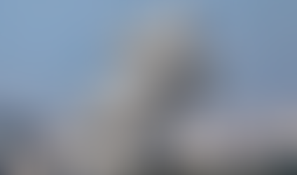 (10.19.23) '가자지구 원조 접근 허용' 결의안, 안보리서 미국 반대로 무산(종합)