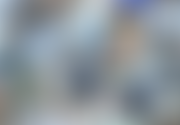 (09.22.24) EPL 통산 64도움…손흥민, 토트넘 역대 도움 2위·EPL 공동 18위