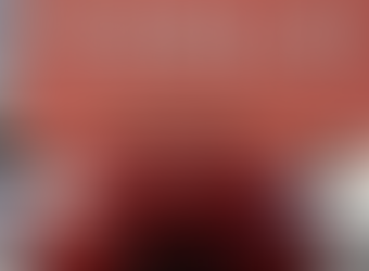 (01.24.24) 내일 새벽 6시 테슬라 실적 발표, 주당순익 36.4% 감소 전망