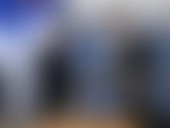 (03.02.24) 이임 핀란드 대통령 "나토 미래 우려"… 트럼프 리스크 거론