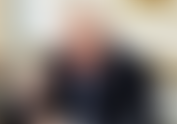 (01.27.24) "한국, 무모한 행동하지 마"…경고장 던졌다