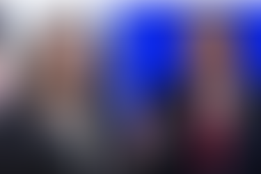 (09.02.24) "'민주당 텃밭' 실리콘밸리 기술 거물들, '해리스vs트럼프'로 분열"[2024美대선]