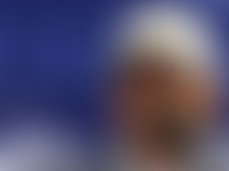 (01.16.24) 美 아이오와, 돌풍 보다 대세 선택…트럼프 첫 경선서 압승