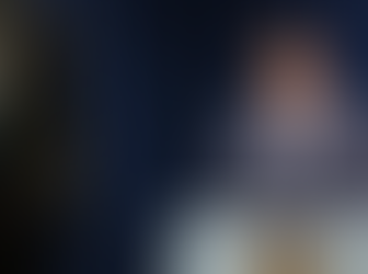 (08.27.24) 김태효, '대통령도 뉴라이트냐' 추궁에 "뉴라이트 의미도 모를 정도"