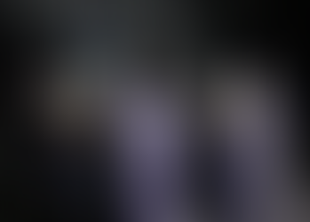 (10.24.23) 미, 이스라엘에 ‘IS 전투경험’ 장성 급파… 제한적 지상전 의도