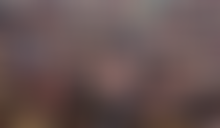 (10.17.23) 중국도 코앞에 둔 ‘초고령 사회’...2035년엔 60세 이상 비율 20% 육박