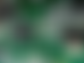 (10.13.23) 허점 드러난 '對중국 반도체 통제'…美 "추가 규제 마련 중"