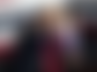 (08.21.24) 전기차업계에 또 악재...트럼프 "7500달러 전기차 세액공제 종료 검토"