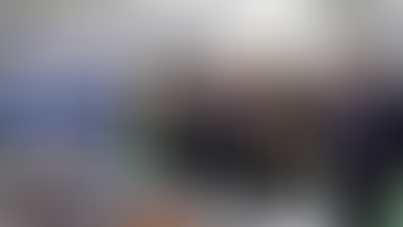 (07.30.24) 韓, 인니에 2분기에만 1.8조원 투자…美日 꺾고 3위에 올라