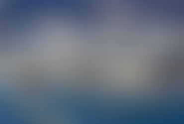 (10.13.23) 도쿄전력, 후쿠시마원전 2호기 핵연료 찌꺼기 시험 추출 착수