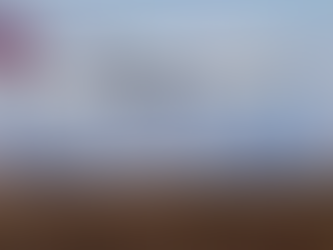 (04.28.24) 또 보잉이네…델타항공 여객기, 비상 슬라이드 문제로 긴급 회항