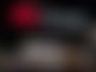 (08.21.24) 中화웨이, 또 기술 도약?…내달 콘퍼런스 예고에 관련주 급등