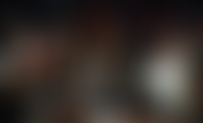 (10.19.23) 라스베이거스, 미국여자프로농구서 21년 만에 리그 2연패 달성