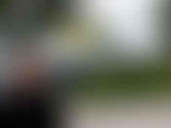 (08.05.24) 우크라이나 마침내 F-16 배치…젤렌스키 "추가 지원"