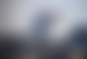 (10.17.23) 이스라엘, 南으로 피신하라면서 南타격