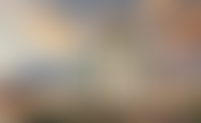 (10.19.23) 야마바 리조트 앤 카지노, 2023 베스트 카지노 영예