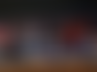 (02.21.24) 가자 휴전 안보리 결의 또 부결…美 세번째 거부권 행사