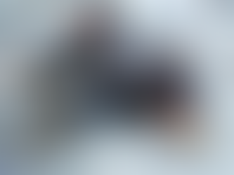 (07.10.24) 페루 설산서 미라 발견…22년전 실종된 美등반가였다