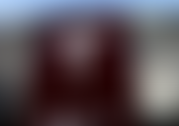 (07.27.24) 테슬라 실적 발표 이후 등급 강등 벌써 네 번째(종합)