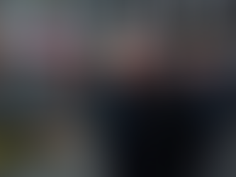 (03.16.24) 말 한마디에 6500억원 물어준다…애플 무슨 일