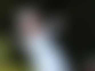 (09.03.24) KLPGA 박지영, 시즌 4승+타이틀 방어 도전(종합)