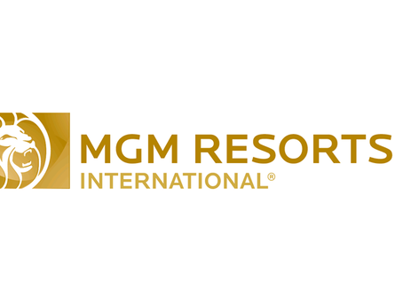 (10.24.23) MGM 리조트 인터내셔널(MGM), 'iGaming’ 사업 통해 정체된 오프라인 수요 성장 가능