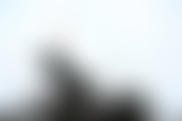 (03.10.24) "러 이스칸데르 미사일, 우크라 방공시스템 美패트리엇 2대 파괴"