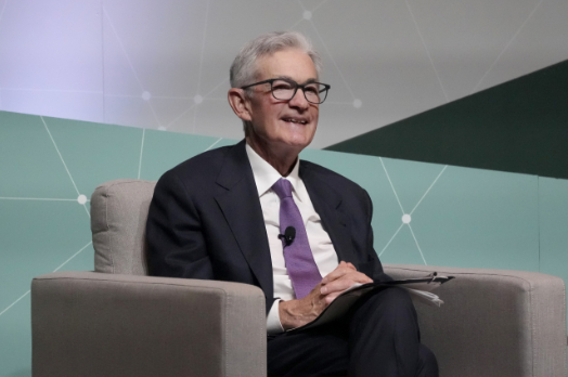 “연내 2차례 인하도 장담 못한다”…美 강한 경제에 금리 불확실성 고조