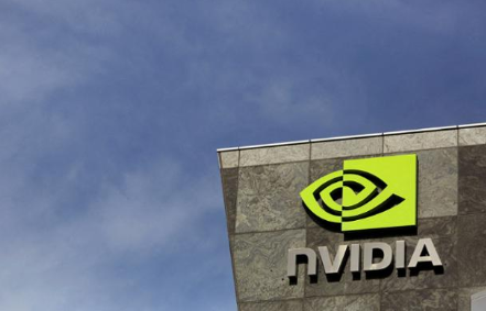 (10.18.23) 미국 '저사양 AI칩' 수출 금지에... 엔비디아 시총, 하루 새 72조 원 증발