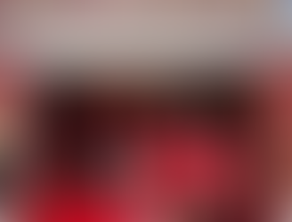 (10.17.23) 페창가 리조트 카지노…LA 한인축제·미스터트롯2 콘서트 "페창가는 축제중"