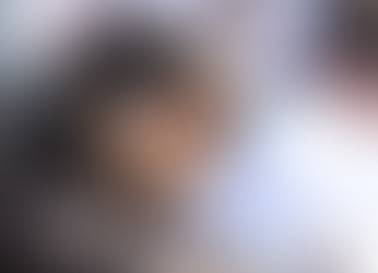 (09.03.24) MLB닷컴 "김하성, 이달 초 복귀 여부 미정…송구 완전치 않아"