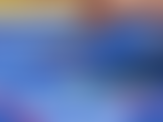 (10.12.23) 카지노 VIP 고객 돈 7억 원 들고 도주…탈세 온상 논란도