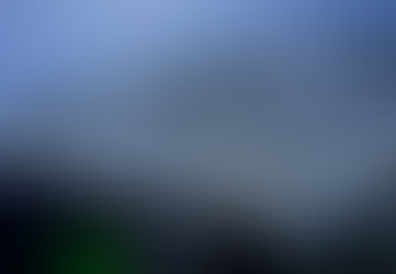 (02.14.24) 엔비디아, 22년 만에 아마존 제쳤다…종가 기준 시총 4위로