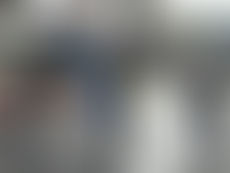 (10.2.23) 튀르키예 의회 인근서 폭탄테러… 용의자 1명 자폭·1명 사살