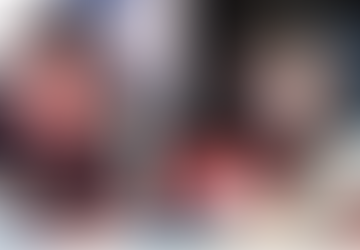 (03.17.24) PBA 조재호-사파타, LPBA 김가영-김보미 결승 대진 확정