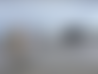 (07.29.24) 남중국해 존재감 높이는 프랑스, 첨단 전투기 필리핀 첫 착륙