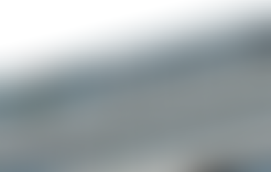 (04.28.24) '더는 못 갚아요'…한계 다다른 '연체율 폭탄'